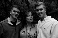 untitled-10