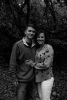 untitled-18